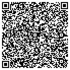 QR code with Torniel Technologies Intl Inc contacts