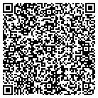 QR code with Blue Bonnett CBA Division contacts
