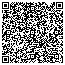 QR code with Cathy's Designs contacts