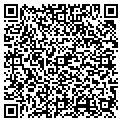 QR code with Lji contacts