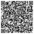 QR code with S Line contacts