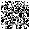 QR code with TC Shipping contacts
