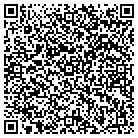 QR code with One Answer Communication contacts