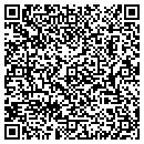 QR code with Expressions contacts