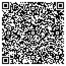 QR code with Wave Project contacts