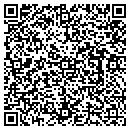 QR code with McGlothlin Thurmond contacts