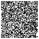 QR code with Leap Engineering LLC contacts