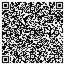 QR code with Morrison Lloyd contacts
