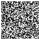 QR code with Excel Productions contacts