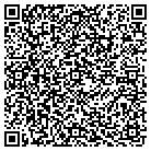 QR code with Financial Triangle Inc contacts