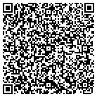 QR code with Burners Piercing & Tats Too contacts