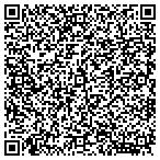 QR code with Marine Computation Service Intl contacts