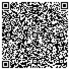 QR code with Kiddie Slickers Ranch contacts