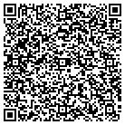 QR code with Technifax Office Solution contacts