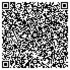 QR code with Gil Ramirez Construction contacts