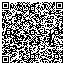 QR code with Xit Feeders contacts
