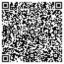 QR code with Labor Link contacts
