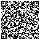 QR code with Jim Manly contacts
