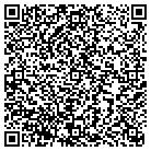 QR code with Lucent Technologies Inc contacts