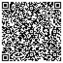 QR code with Greentree Apartments contacts