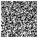 QR code with Frames & Things contacts