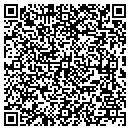 QR code with Gateway To L A contacts