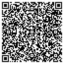 QR code with YMCA Prime Time contacts