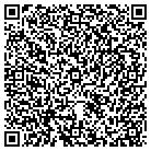 QR code with Accent Limousine Service contacts