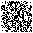 QR code with First Capital Interests contacts