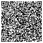 QR code with Recana Recruiting & Staffing contacts