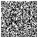 QR code with Jump A Thon contacts