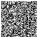 QR code with Chris Burditt contacts