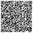 QR code with Quality Screen Printing contacts