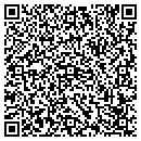 QR code with Valley Palm Landscape contacts