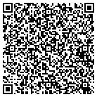 QR code with Core Web Technology Inc contacts