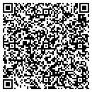 QR code with Usps Perrin Tx contacts