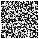QR code with Knifty Printing contacts