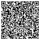 QR code with C & L Distributors contacts