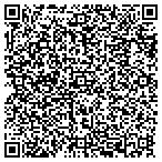 QR code with Merritt Interpreting Services LLC contacts