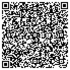 QR code with Frio Country Real Estate contacts