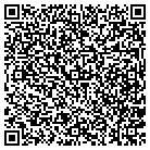 QR code with Lake Tahoe Marathon contacts