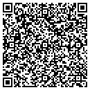 QR code with Dons Foods Inc contacts