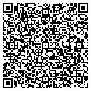 QR code with Scarlet's Mc Caws contacts