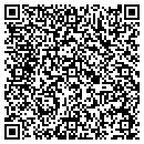 QR code with Bluffton Store contacts