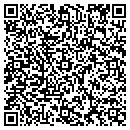 QR code with Bastrop Cad Services contacts