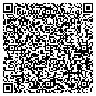 QR code with Ergonimic Resources contacts