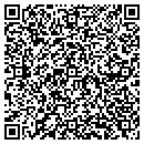 QR code with Eagle Electronics contacts
