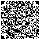 QR code with Buckner Corporate Offices contacts