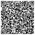 QR code with Business Networking Solutions contacts
