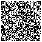 QR code with Hutton Patterson & Co contacts